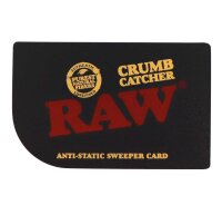 RAW RJB SUMMER BEACH TRAY SMALL 28,0 x 18 cm