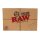 RAW RJB SUMMER BEACH TRAY SMALL 28,0 x 18 cm