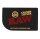 RAW RJB SUMMER BEACH TRAY SMALL 28,0 x 18 cm