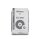 BioBizz All·Mix Peat Freeer / Torfrei 50L