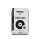 BioBizz Light·Mix Peat Free / Torfrei 50L