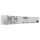 THE JUNGLE THE MANTIS UV A + UV B LED BAR 25W