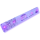 THE JUNGLE THE MANTIS UV A + UV B LED BAR 25W