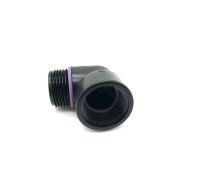 PE Winkel 3/4" IG  3/4" AG