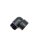 PE Winkel 3/4" IG  3/4" AG