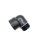 PE Winkel 3/4" IG  3/4" AG
