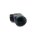 PE Winkel 3/4" IG  3/4" AG