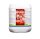 Advanced Hydroponics CalMag 5 Liter