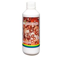 Advanced Hydroponics CalMag 500 ml