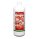 Advanced Hydroponics CalMag 500 ml