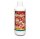 Advanced Hydroponics CalMag 500 ml