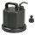 Aquaking Q2001 2.800 l/h