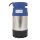 AquaKing Hochdrucktauchpumpe Q800103 5500L/h