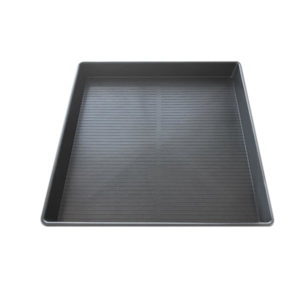 Grow-Tisch Tray 100 x 100 x 12 cm