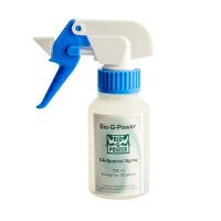 BGP GA-Spray 250ml