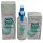 BGP GA-Spray 250ml