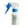 BGP GA-Spray 250ml