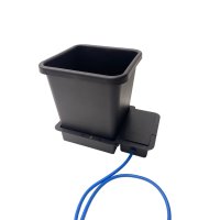 AutoPot 1Pot 1 Topf System inkl. 47L Wasserfass