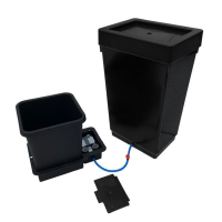 AutoPot 1Pot 1 XL System inkl. 47L Wasserfass