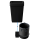AutoPot FlexiPot 1 System inkl. 47L Wasserfass