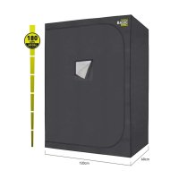 GHP Garden Highpro Growbox Ecopro 120L 120x60x160cm