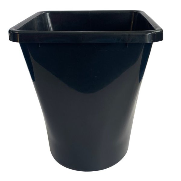 20 Liter FlexiPot XL Autopot