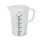 Messbecher 500ml