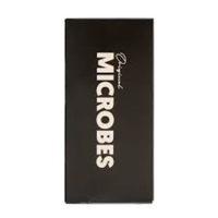 Biobizz - Microbes 150g