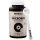 Biobizz - Microbes 150g