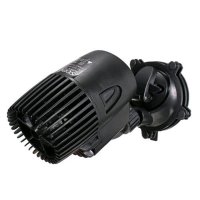 Airontek Wave Maker 3W