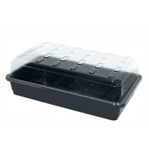 Airontek Propagator 54x28x16
