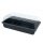Airontek Propagator 54x28x16