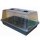 Airontek Propagator 54x28x25 inkl. Ventilation