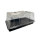 Airontek Propagator 54x28x25 inkl. Ventilation