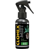 Clonex Mist gebrauchsfertig 100 ml