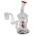 BLAZE Dab Rig Recycler