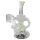 BLAZE Dab Rig Recycler