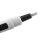Black Leaf Hot Knife LED