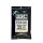 Hashcraft Rosin Bags 25 Micron (µm) 51x114mm, 20 Stück
