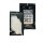 Hashcraft Rosin Bags 25 Micron (µm) 51x114mm, 20 Stück