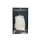 Hashcraft Rosin Bags 73  Micron (µm) 51x114mm, 20 Stück