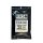 Hashcraft Rosin Bags 90 Micron (µm) 51x114mm, 20 Stück