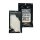 Hashcraft Rosin Bags 90 Micron (µm) 51x114mm, 20 Stück