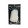 Hashcraft Rosin Bags 90 Micron (µm) 51x114mm, 20 Stück