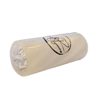 S&R Organics Glass Filtertip (Vortex)
