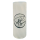 S&R Organics Glass Filtertip (Vortex) 8mm milchweiß