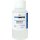 Aqua Master Cleaner D 100 ml