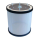 Secret Smoke Dry Sift Tumbler/ Maschine 150 Gramm