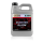 Grotek Monster Bloom 1L