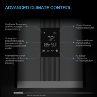 AC Infinity - THERMOFORGE T3